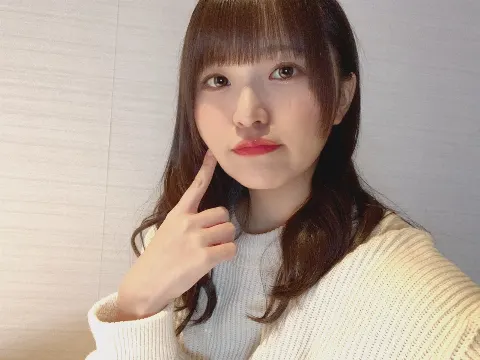 高瀬 愛奈｜紅白歌合戦（2020-11-17）