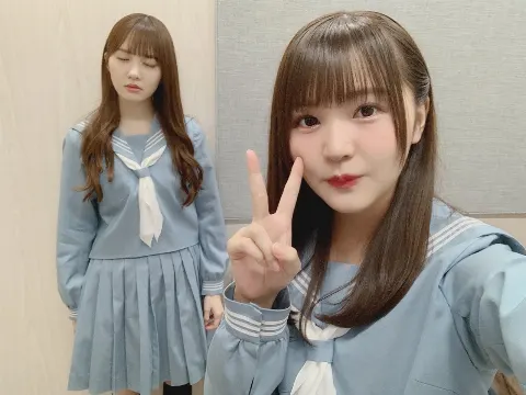 高瀬 愛奈｜ベストアーティスト2020（2020-11-26）｜2枚目