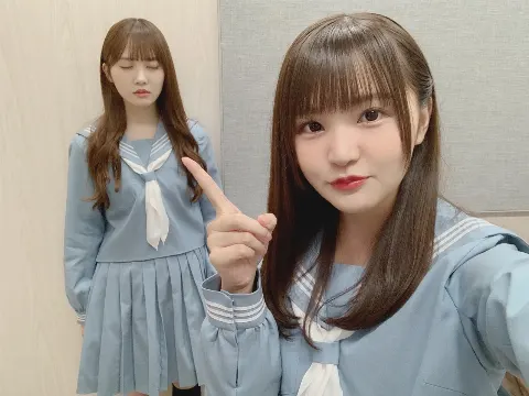 高瀬 愛奈｜ベストアーティスト2020（2020-11-26）｜3枚目