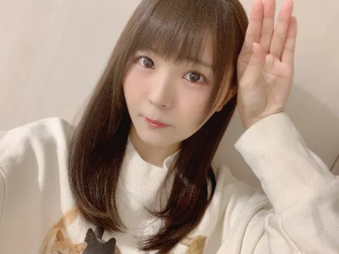 高瀬 愛奈｜脳内。（2020-11-22）