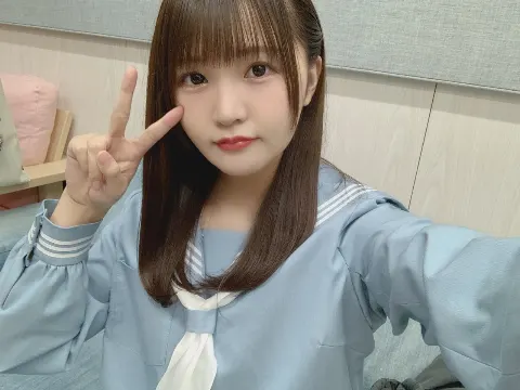 高瀬 愛奈｜ベストアーティスト2020（2020-11-26）