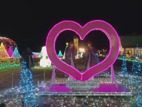 高瀬 愛奈｜CDTVライブ！ライブ！（2020-12-22）｜2枚目