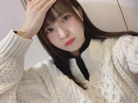 高瀬 愛奈｜FNS歌謡祭🎄（2020-12-10）｜2枚目