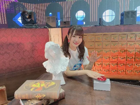高瀬 愛奈｜ひなくり写真🎅☃（2020-12-28）｜4枚目