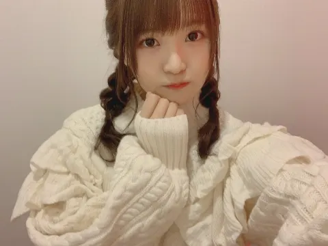 高瀬 愛奈｜FNS歌謡祭🎄（2020-12-10）｜3枚目