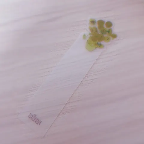 高瀬 愛奈｜イチゴマン🍓（2021-01-17）｜3枚目