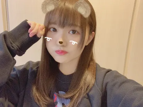 高瀬 愛奈｜デビュー2周年記念キャンペーン（2021-02-06）｜2枚目