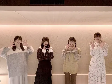 高瀬 愛奈｜チョコレート🍫（2021-02-14）｜3枚目