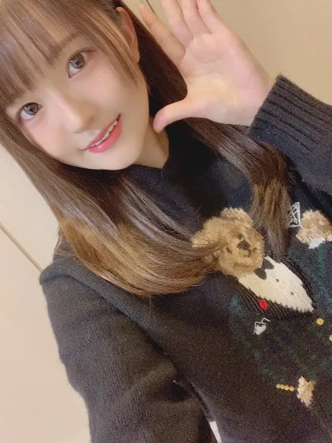 高瀬 愛奈｜日向撮📸（2021-02-05）