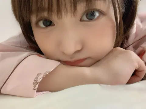 高瀬 愛奈｜ドッキリGP🤗（2021-02-12）｜3枚目