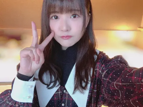 高瀬 愛奈｜ドッキリGP🤗（2021-02-12）｜2枚目