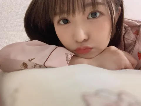 高瀬 愛奈｜ドッキリGP🤗（2021-02-12）