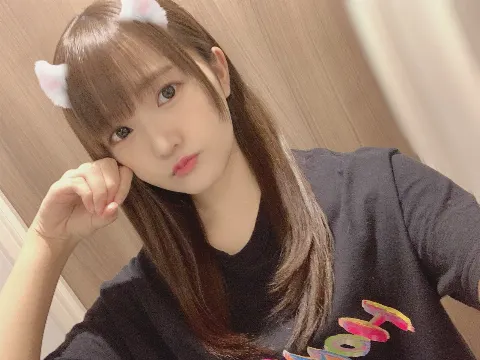 高瀬 愛奈｜それは盛ってんで❗（2021-03-15）｜2枚目