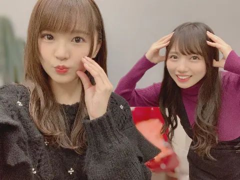 高瀬 愛奈｜「THE突破ファイル」放送です❗（2021-03-04）｜2枚目