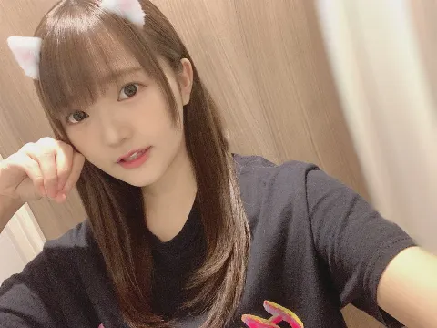 高瀬 愛奈｜それは盛ってんで❗（2021-03-15）｜4枚目