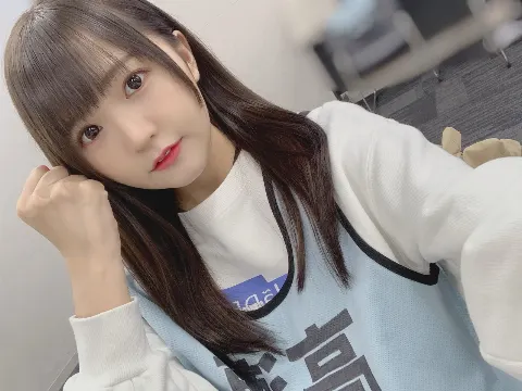 高瀬 愛奈｜ひな誕祭（2021-03-24）
