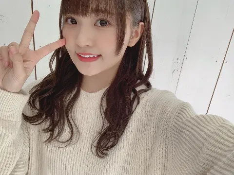 高瀬 愛奈｜「THE突破ファイル」放送です❗（2021-03-04）｜4枚目