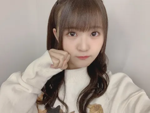 高瀬 愛奈｜「THE突破ファイル」放送です❗（2021-03-04）