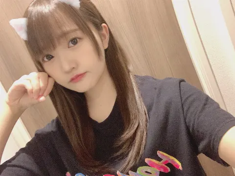 高瀬 愛奈｜それは盛ってんで❗（2021-03-15）｜3枚目