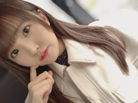 高瀬 愛奈｜それは盛ってんで❗（2021-03-15）