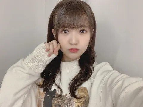 高瀬 愛奈｜「THE突破ファイル」放送です❗（2021-03-04）｜3枚目