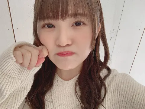 高瀬 愛奈｜ひなたひ（2021-03-08）
