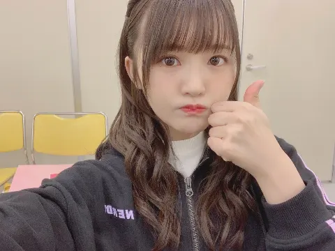 高瀬 愛奈｜レコメン！＆初解禁（2021-04-21）｜3枚目