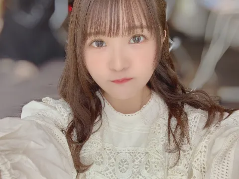 高瀬 愛奈｜勝たん💪💪（2021-04-14）