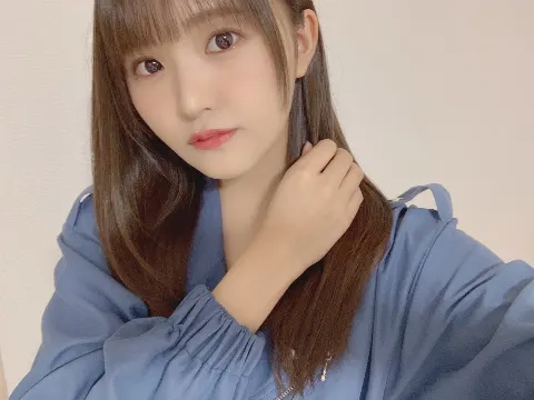 高瀬 愛奈｜レコメン！＆初解禁（2021-04-21）｜4枚目