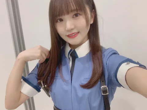 高瀬 愛奈｜MUSIC BLOOD（2021-05-22）