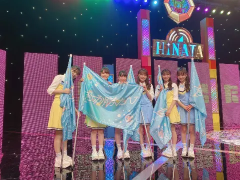 高瀬 愛奈｜全力笑顔❗🕺（2021-05-26）｜2枚目