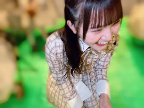高瀬 愛奈｜ミーグリですよ〜🤝（2021-05-12）｜5枚目