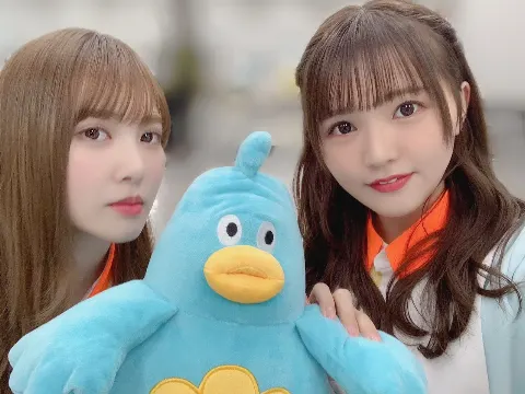 高瀬 愛奈｜ぽかっと☁（2021-05-29）｜3枚目