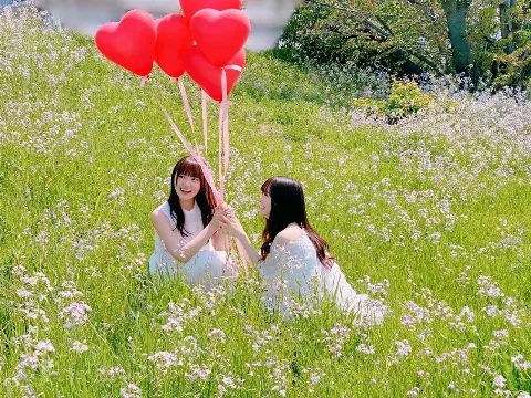 高瀬 愛奈｜BOMBさん💕（2021-05-12）｜3枚目