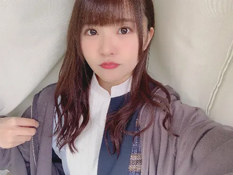 高瀬 愛奈｜うた🏖♪（2021-05-07）｜2枚目