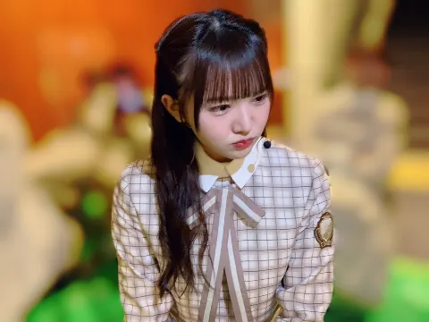 高瀬 愛奈｜ミーグリですよ〜🤝（2021-05-12）｜8枚目