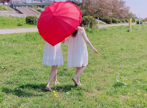 高瀬 愛奈｜BOMBさん💕（2021-05-12）
