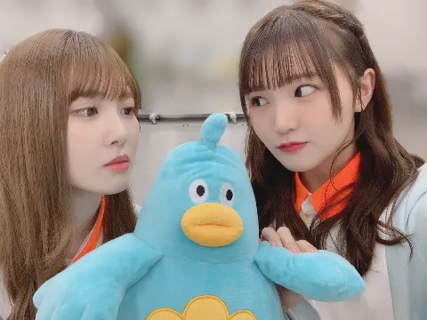 高瀬 愛奈｜ぽかっと☁（2021-05-29）｜2枚目