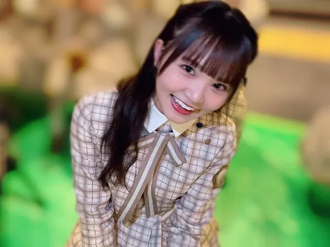高瀬 愛奈｜ミーグリですよ〜🤝（2021-05-12）｜7枚目