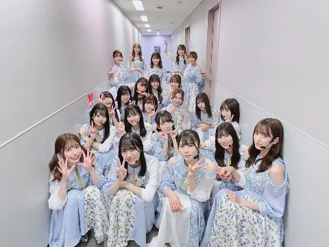 高瀬 愛奈｜お話しましょう〜😆（2021-05-19）｜2枚目