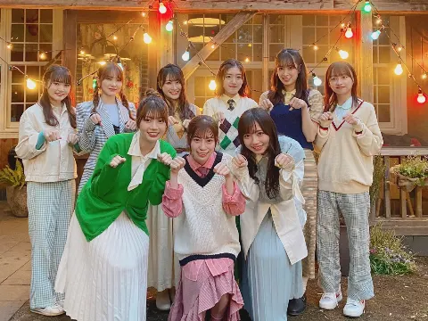 高瀬 愛奈｜どうする？？🤔（2021-05-15）｜2枚目