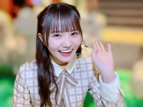 高瀬 愛奈｜ミーグリですよ〜🤝（2021-05-12）｜3枚目