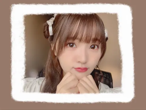 高瀬 愛奈｜ちゅいん🎀（2021-06-08）｜2枚目