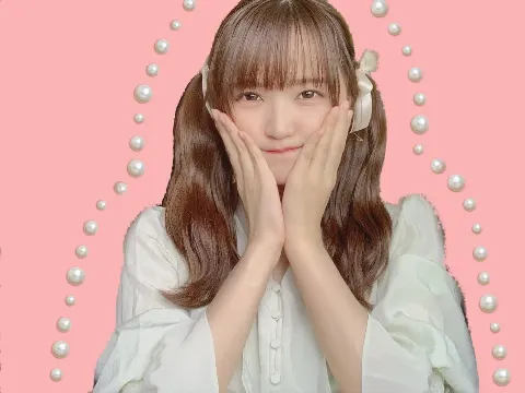 高瀬 愛奈｜ちゅいん🎀（2021-06-08）｜4枚目