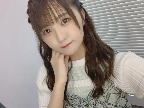 高瀬 愛奈｜ありがとう🦖（2021-06-27）｜5枚目