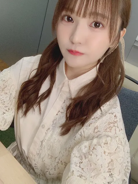 高瀬 愛奈｜ありがとう〜💓（2021-06-23）