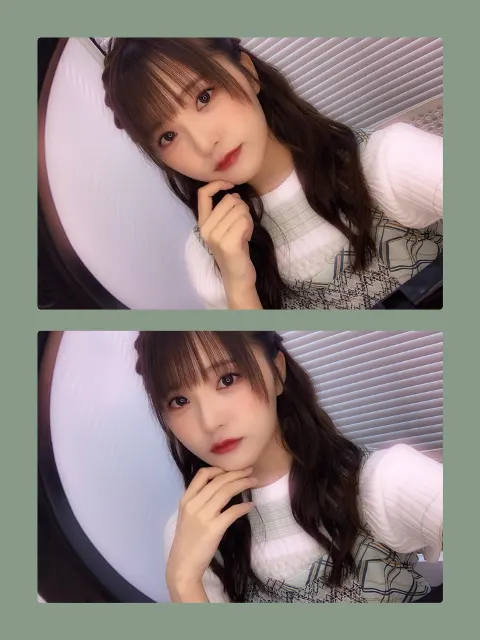 高瀬 愛奈｜ありがとう🦖（2021-06-27）｜4枚目