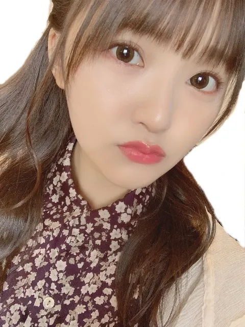 高瀬 愛奈｜ミーグリありがとう✨（2021-06-02）｜4枚目