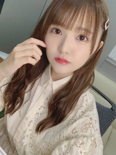 高瀬 愛奈｜ありがとう〜💓（2021-06-23）｜2枚目