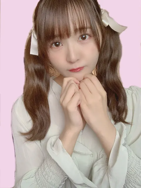 高瀬 愛奈｜ちゅいん🎀（2021-06-08）｜3枚目